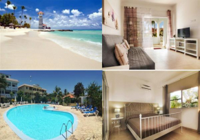  Residence Eden  Bayahibe